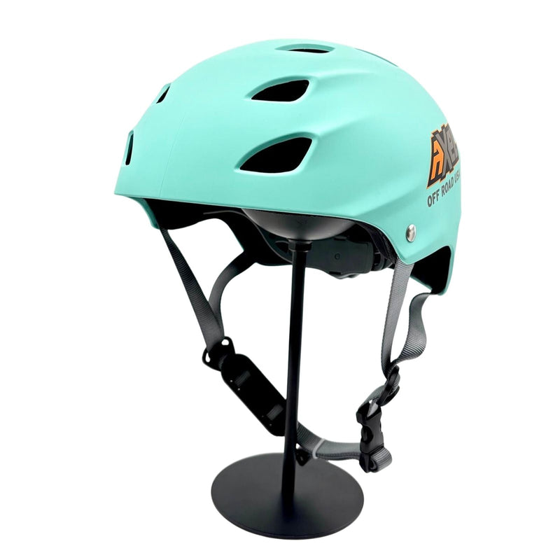 Load image into Gallery viewer, LIMITED EDITION Off Road Trail Helmet
