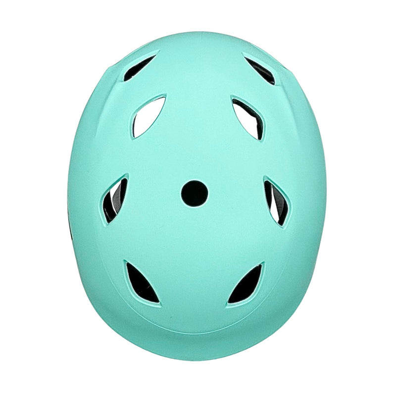 Load image into Gallery viewer, LIMITED EDITION Off Road Trail Helmet