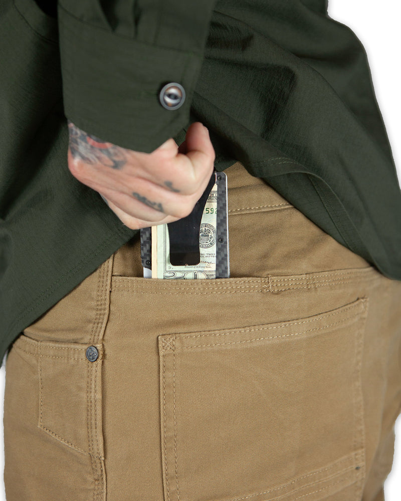 Load image into Gallery viewer, Trailblazer Boot Cut Pants - Coyote