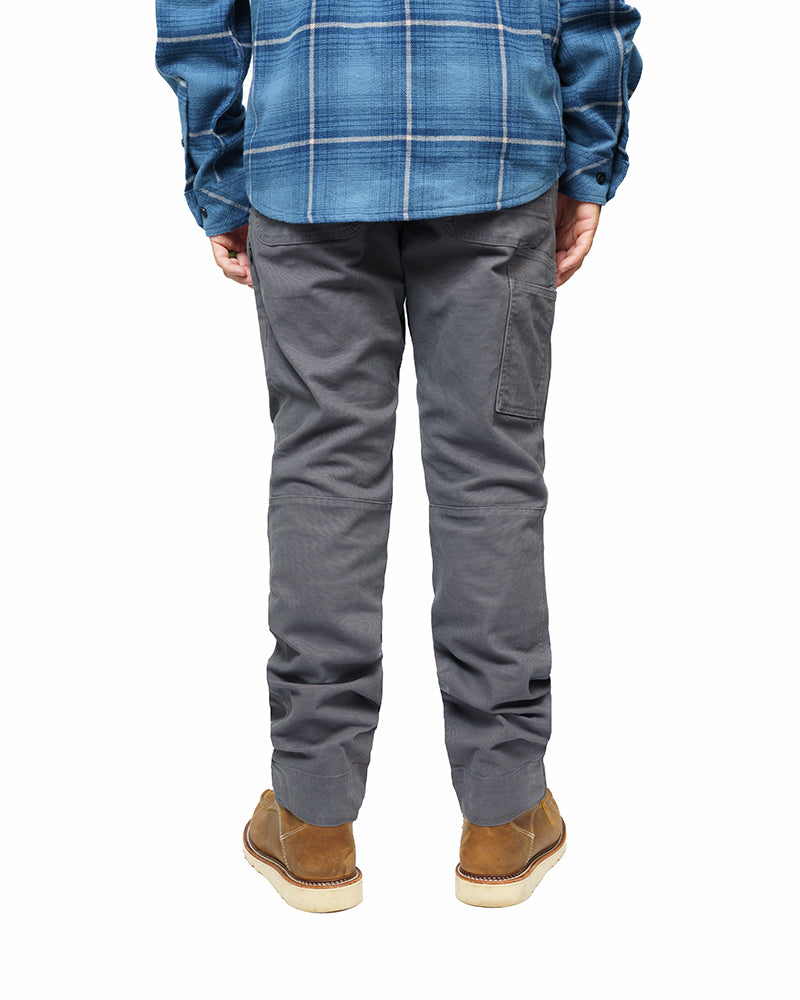 Load image into Gallery viewer, Trailblazer Standard Fit Pants - Castlerock