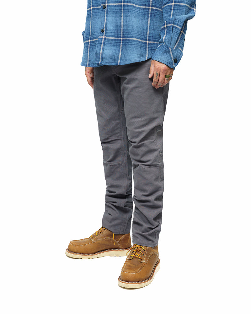 Load image into Gallery viewer, Trailblazer Standard Fit Pants - Castlerock