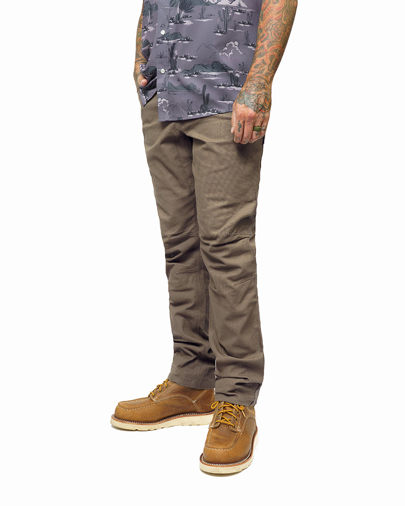 Load image into Gallery viewer, Trailblazer Standard Fit Pants - Deadwood