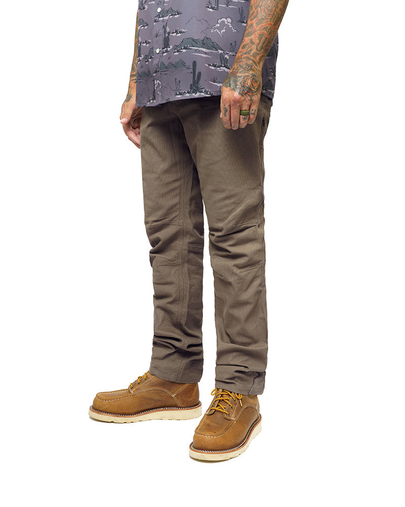 Load image into Gallery viewer, Trailblazer Standard Fit Pants - Deadwood