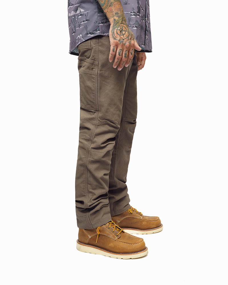 Load image into Gallery viewer, Trailblazer Standard Fit Pants - Deadwood