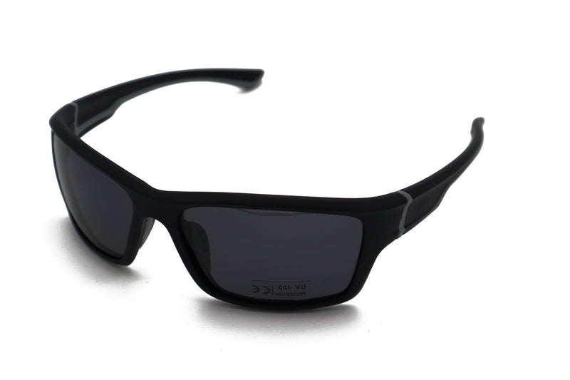 Load image into Gallery viewer, Shift Sunglasses