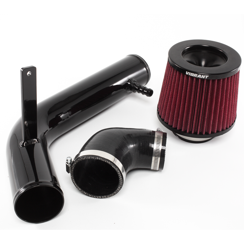 Load image into Gallery viewer, Treal Performance | 2019-2025 Can-Am Ryker 600 / 900 / Rally 900 / Sport Performance Package