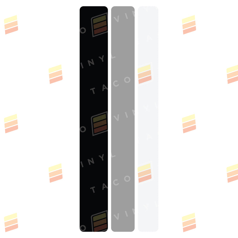Load image into Gallery viewer, Medium Universal Stripes