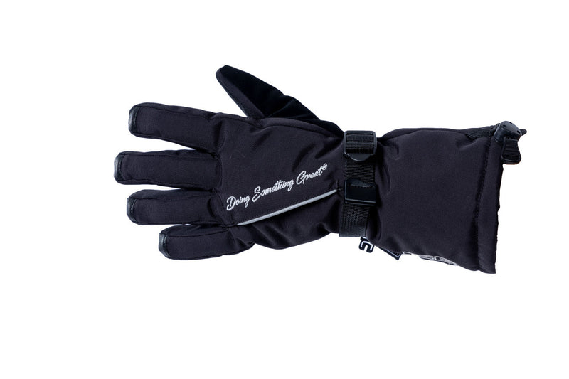 Load image into Gallery viewer, Trail Glove 2.0