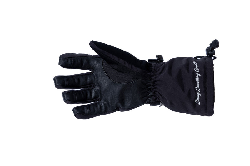 Load image into Gallery viewer, Trail Glove 2.0