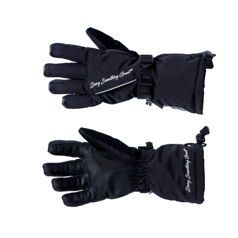 Load image into Gallery viewer, Trail Glove 2.0