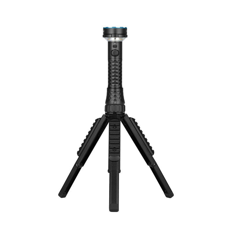 Load image into Gallery viewer, Olight Prowess Tripod