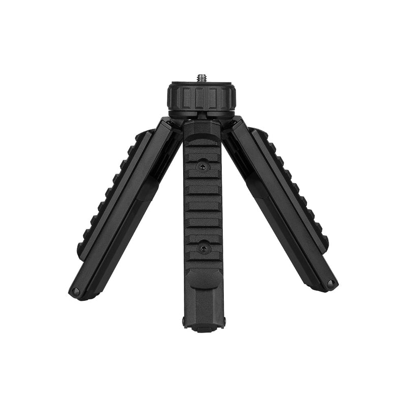 Load image into Gallery viewer, Olight Prowess Tripod