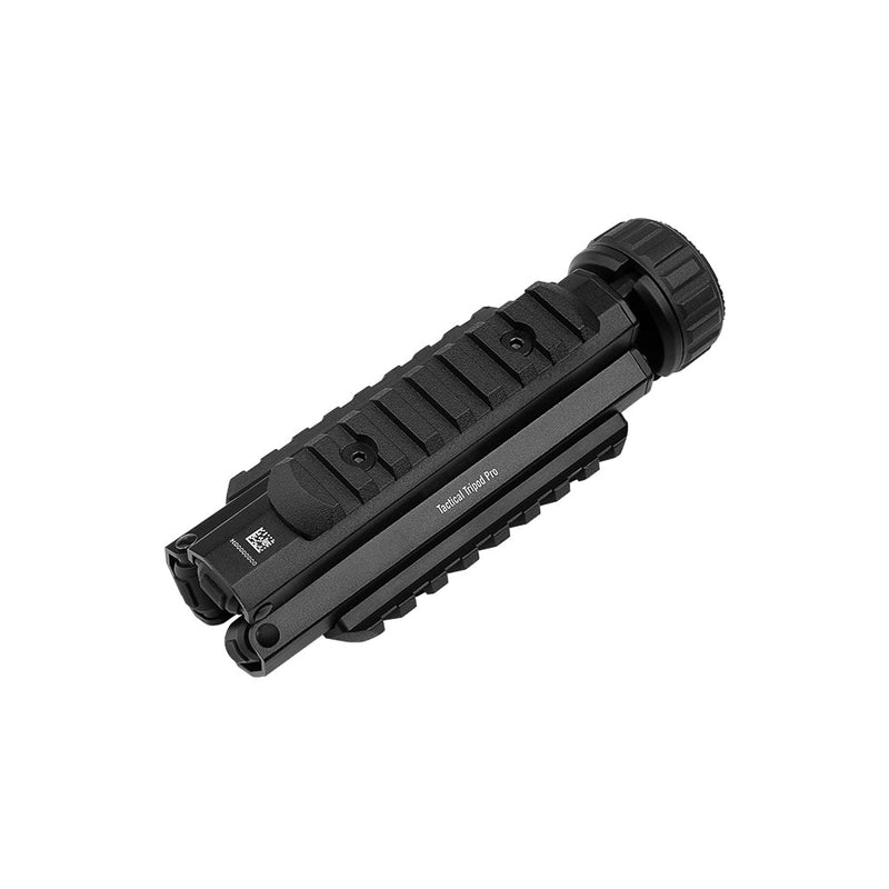 Load image into Gallery viewer, Olight Prowess Tripod