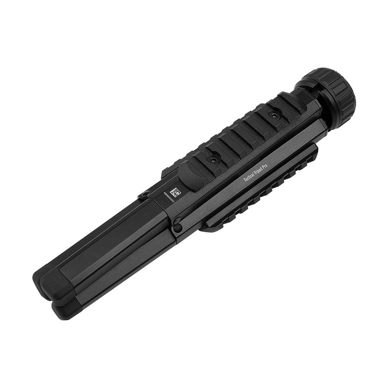 Load image into Gallery viewer, Olight Prowess Tripod