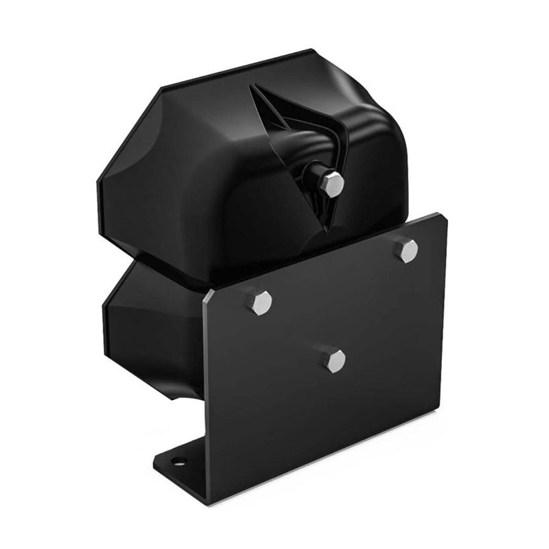 Load image into Gallery viewer, Feniex Triton 100W Speaker