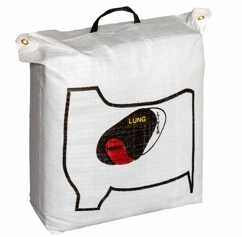 Load image into Gallery viewer, Trophy Whitetail Bag Archery Target