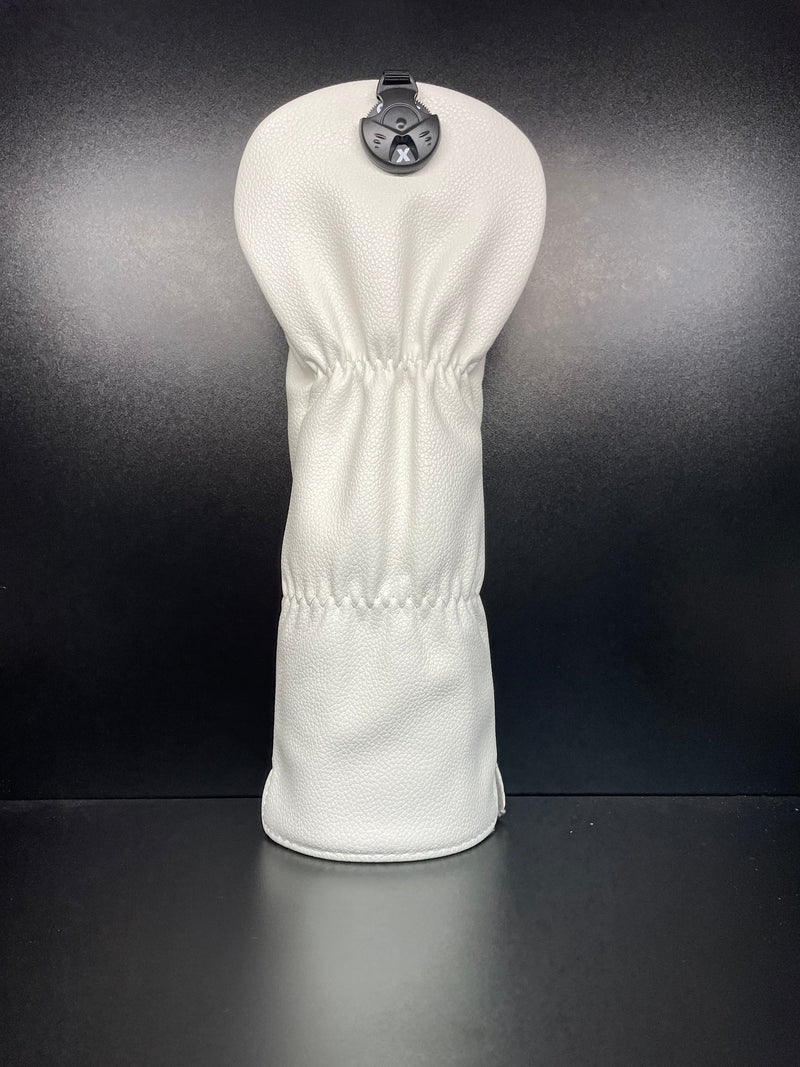 Load image into Gallery viewer, Tropical Floral Print Headcover 2.0