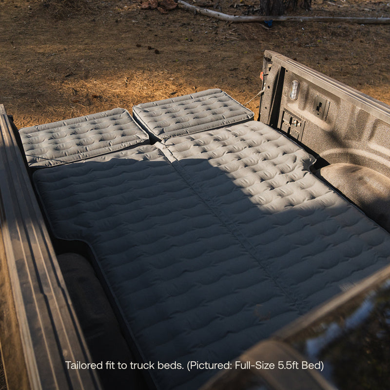 Load image into Gallery viewer, AIR Truck Bed Mattress