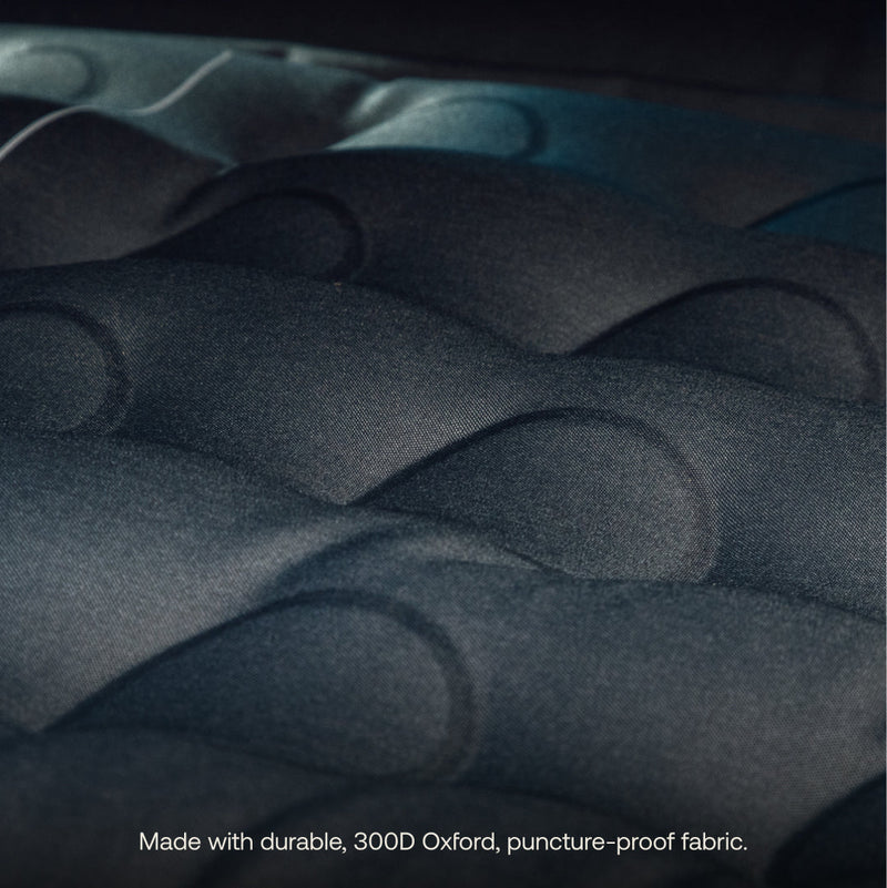 Load image into Gallery viewer, AIR Truck Bed Mattress