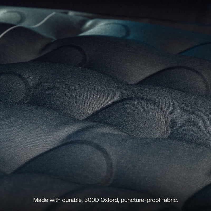 Load image into Gallery viewer, AIR Truck Bed Mattress