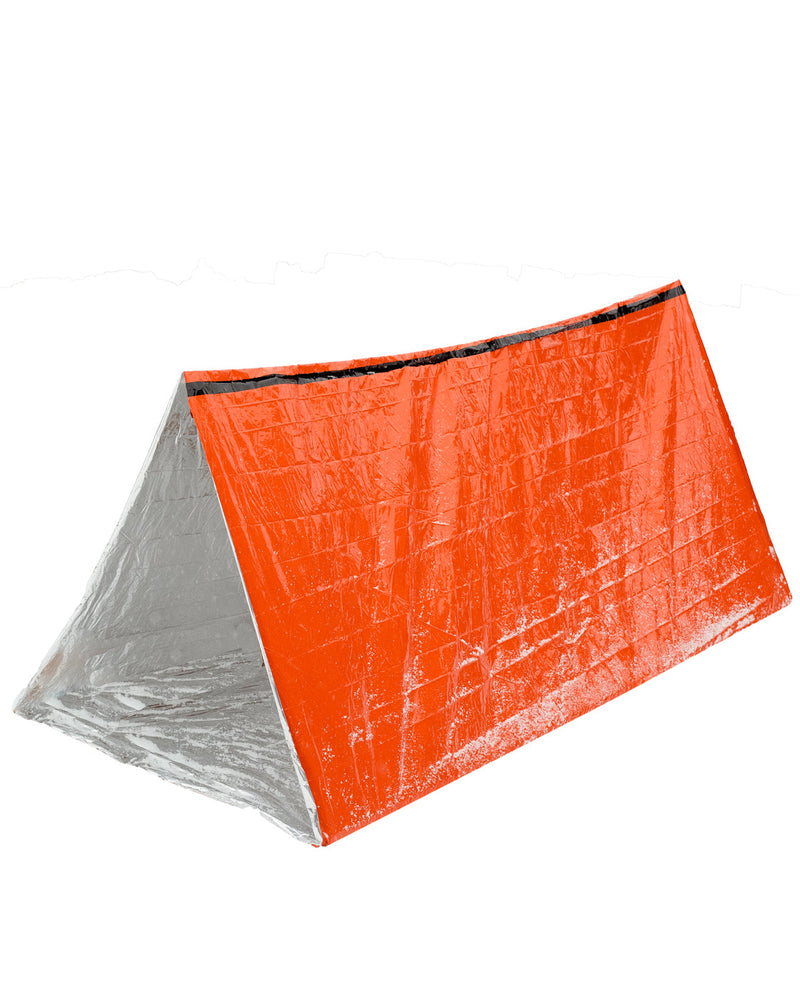Load image into Gallery viewer, Ready Shelter Tube Tent 3.0