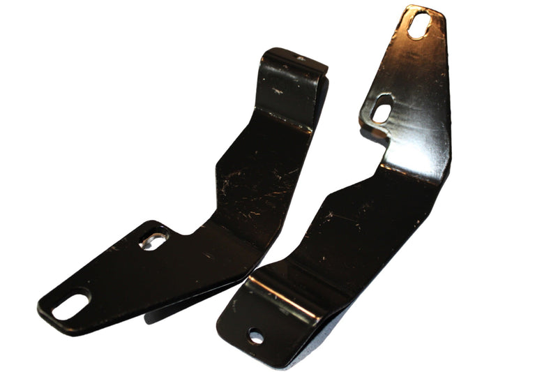 Load image into Gallery viewer, Second Generation Toyota Tacoma Ditch Bracket