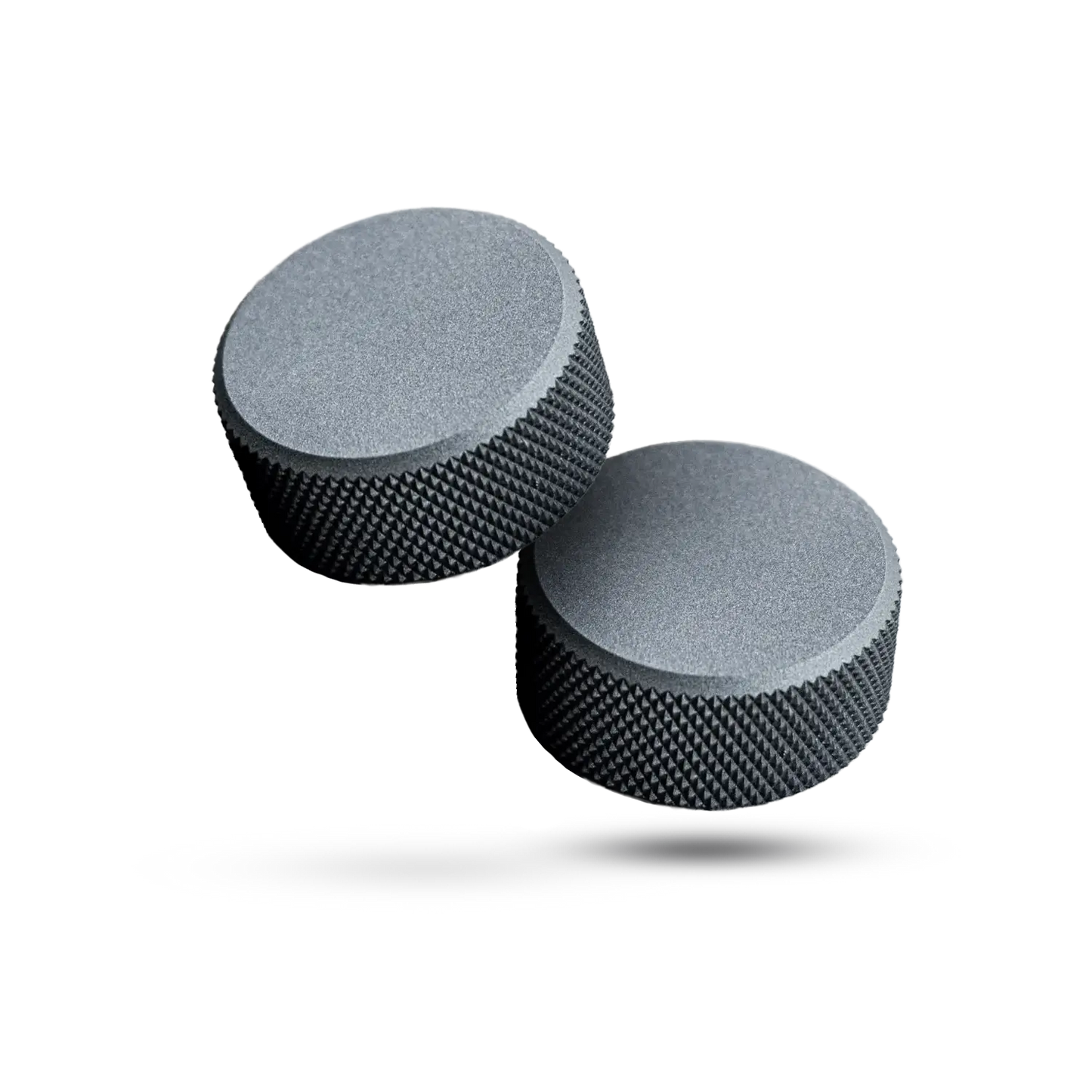 4Runner Knobbies - Plain