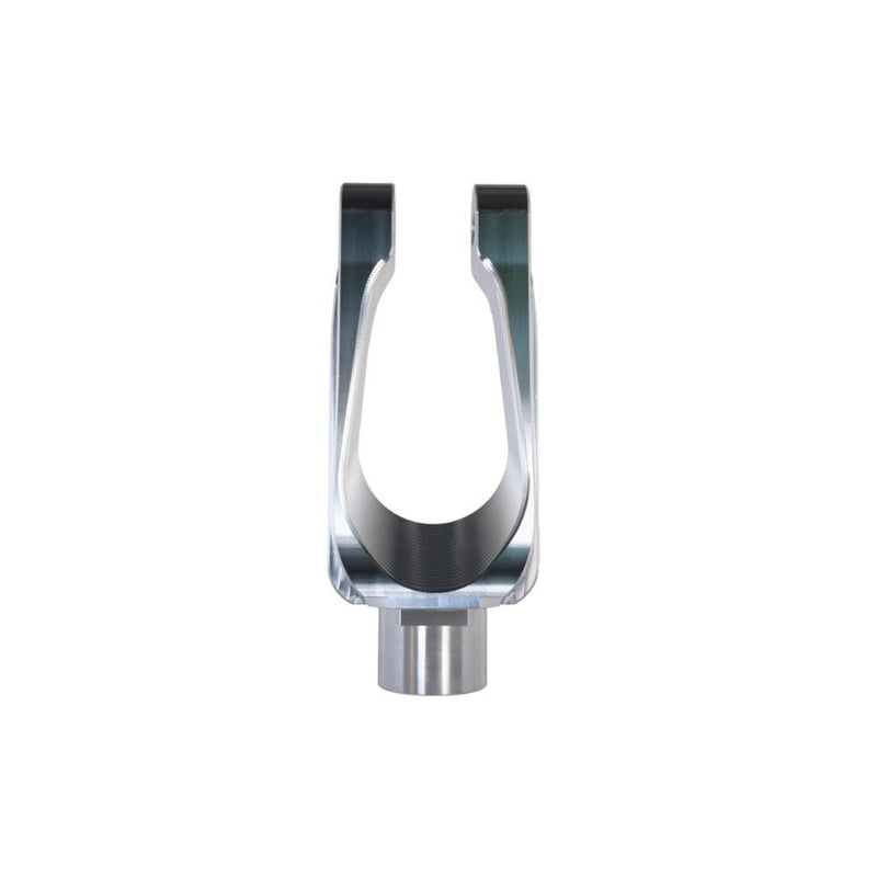 Load image into Gallery viewer, Shock Therapy Billet Front Lower Shock Fork for Polaris RZR Pro R / Turbo R