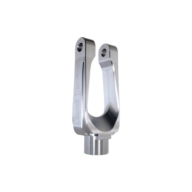 Load image into Gallery viewer, Shock Therapy Billet Front Lower Shock Fork for Polaris RZR Pro R / Turbo R