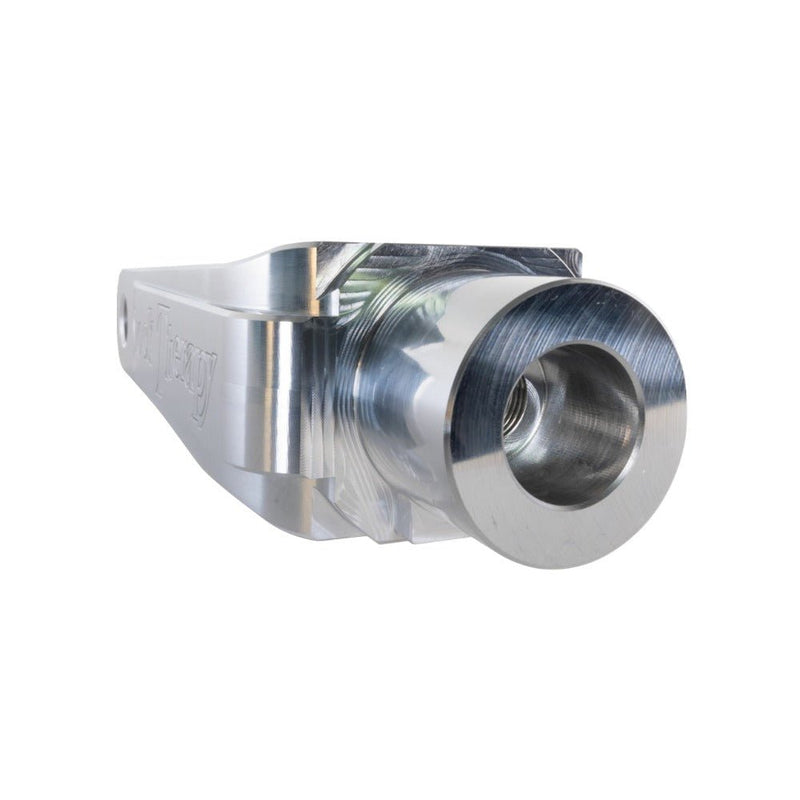 Load image into Gallery viewer, Shock Therapy Billet Front Lower Shock Fork for Polaris RZR Pro R / Turbo R