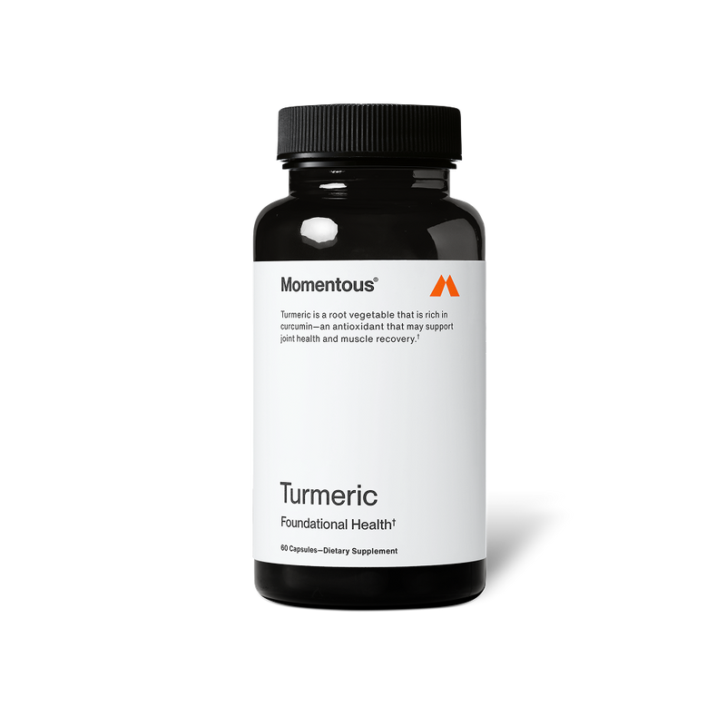 Load image into Gallery viewer, Turmeric