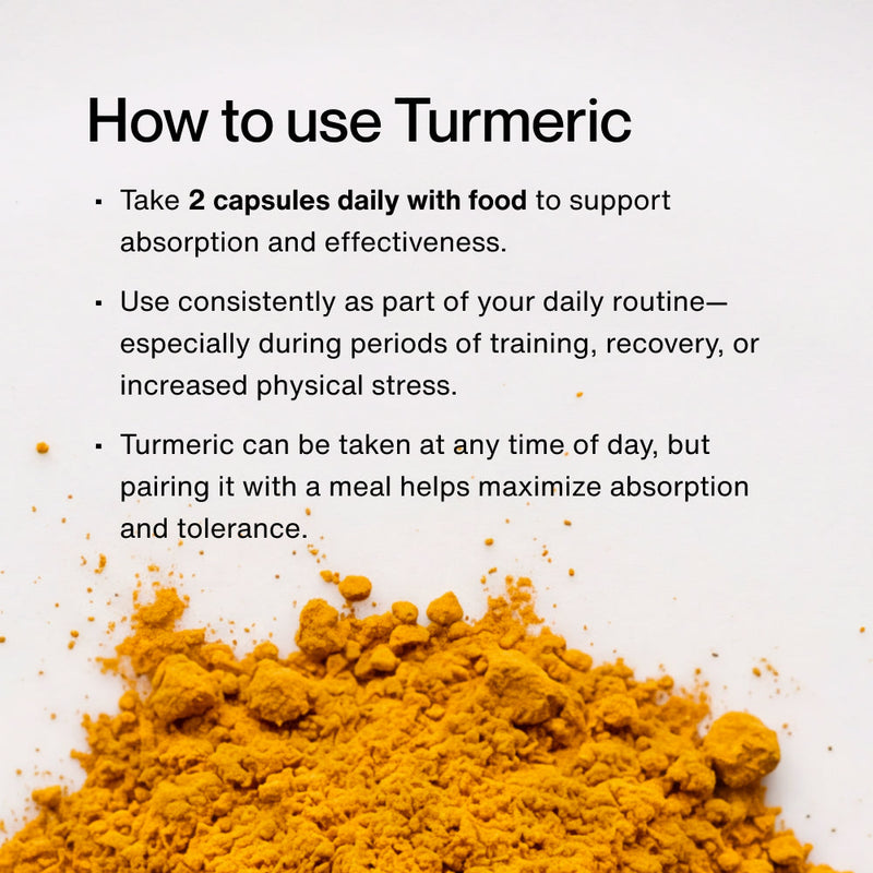 Load image into Gallery viewer, Turmeric