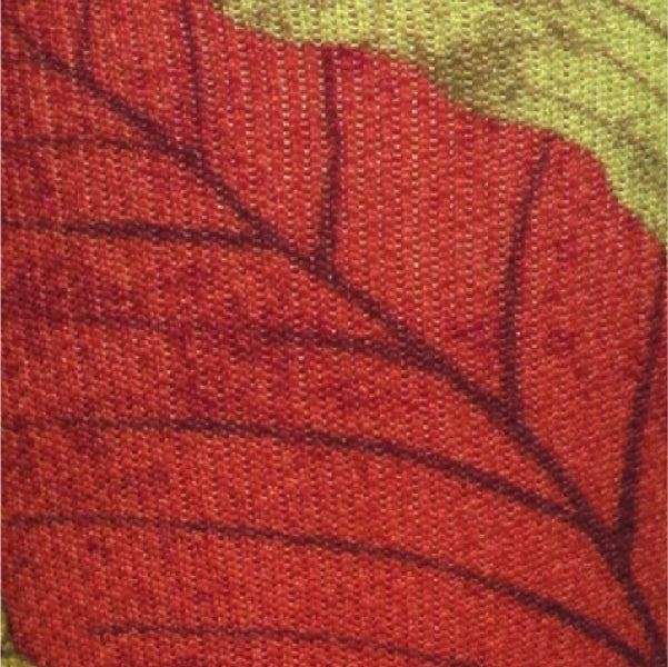 Load image into Gallery viewer, Turning Leaves - (Standard & Extra Wide)