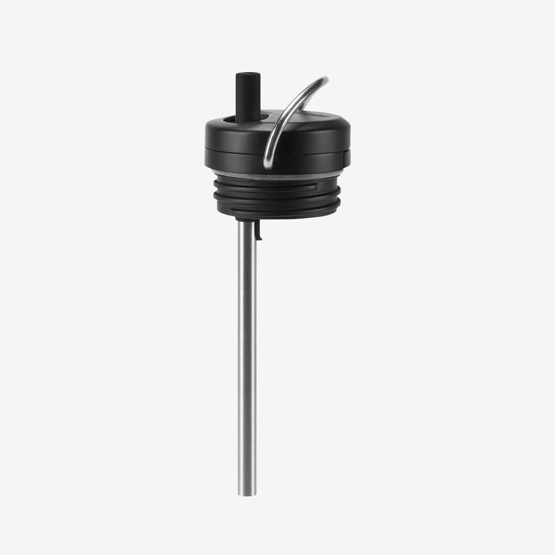 Load image into Gallery viewer, 20oz TKWide with Twist Cap
