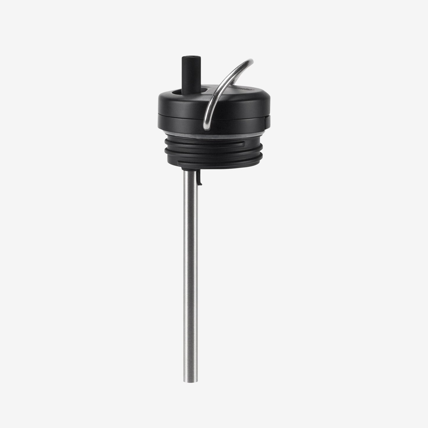 32oz TKWide with Twist Cap - SALE