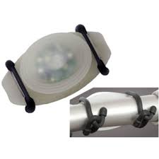 Load image into Gallery viewer, Diestco Twistlit® Led Lights | L1100 | COLOR OPTIONS