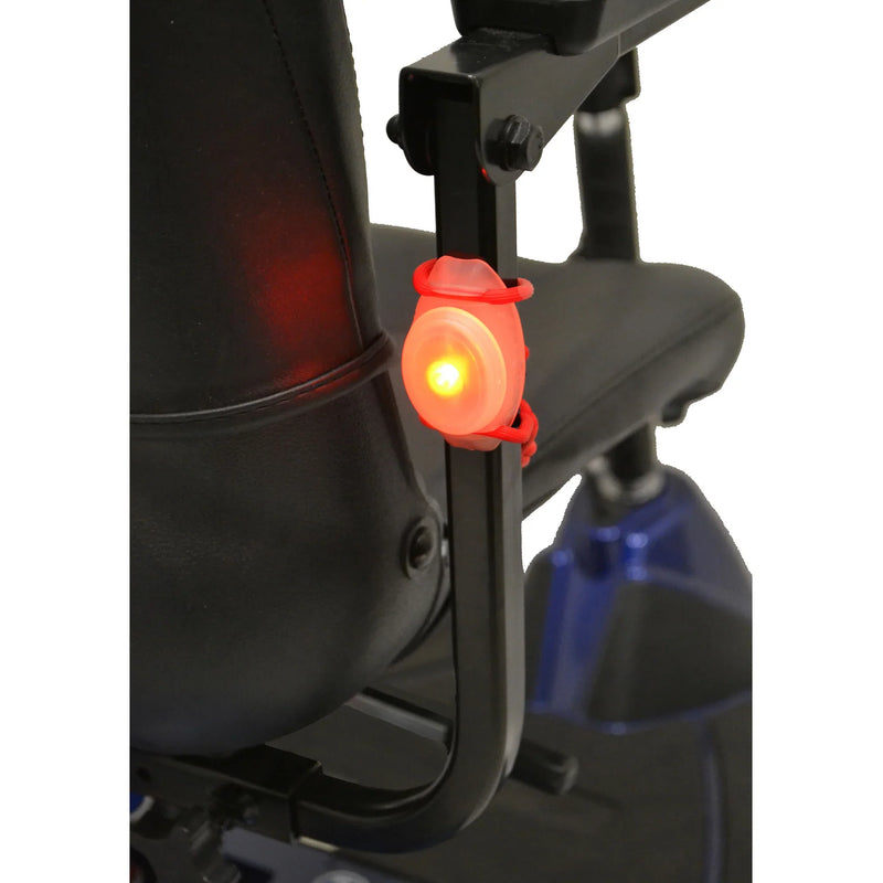 Load image into Gallery viewer, Diestco Twistlit® Led Lights | L1100 | COLOR OPTIONS