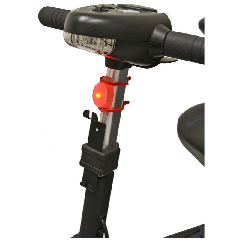 Load image into Gallery viewer, Diestco Twistlit® Led Lights | L1100 | COLOR OPTIONS