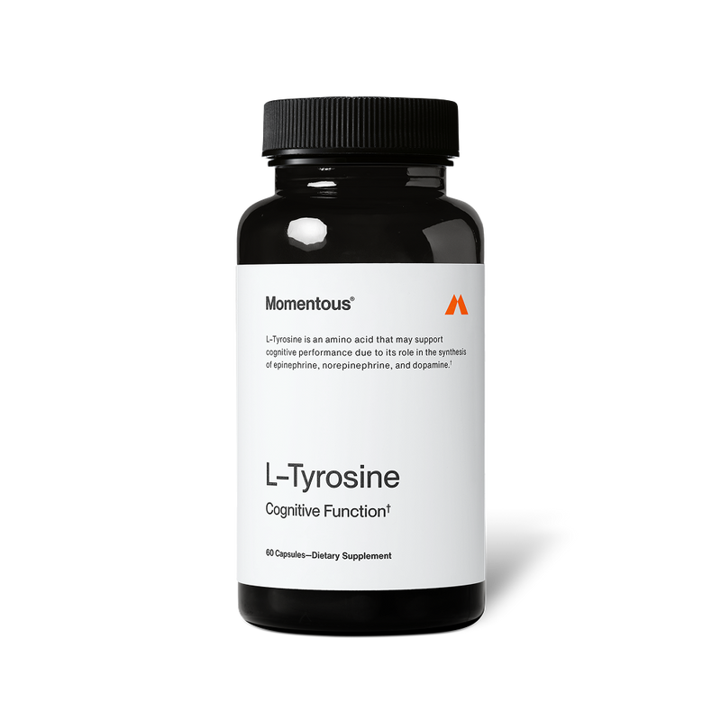 Load image into Gallery viewer, Tyrosine