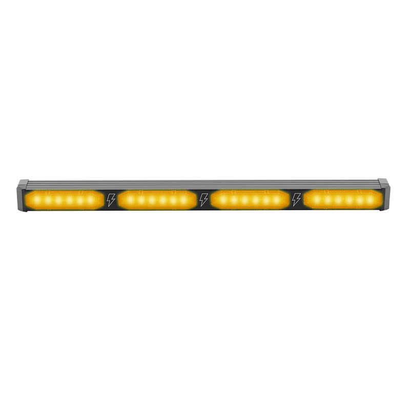 Load image into Gallery viewer, UBL U-Lite 400 Dual Color Stick Light