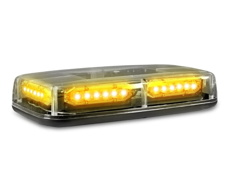 Load image into Gallery viewer, UBL U-Lite Mini Light Bar