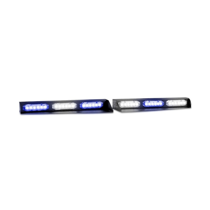 Load image into Gallery viewer, UBL U-Lite Visor Bar Mini