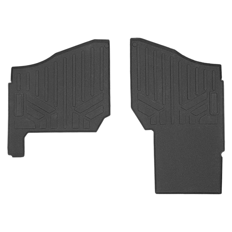 Load image into Gallery viewer, SMARTLINER Custom Fit Floor Liners For 2018-2026 Polaris Ranger XP 1000