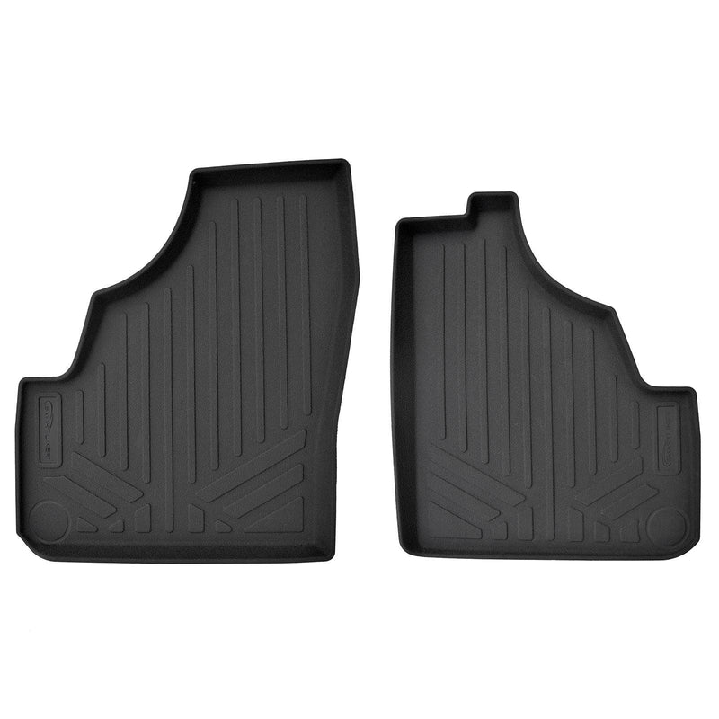 Load image into Gallery viewer, SMARTLINER Floor Liners Compatible with 2025-2026 CFMOTO UForce U10 (3-Seater)