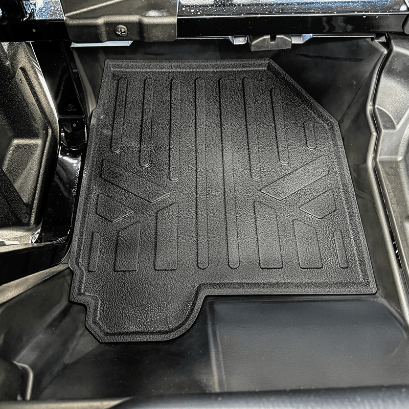 Load image into Gallery viewer, SMARTLINER Floor Liners for 2018-2026 Honda Pioneer 700 (4 Seater Models Only)