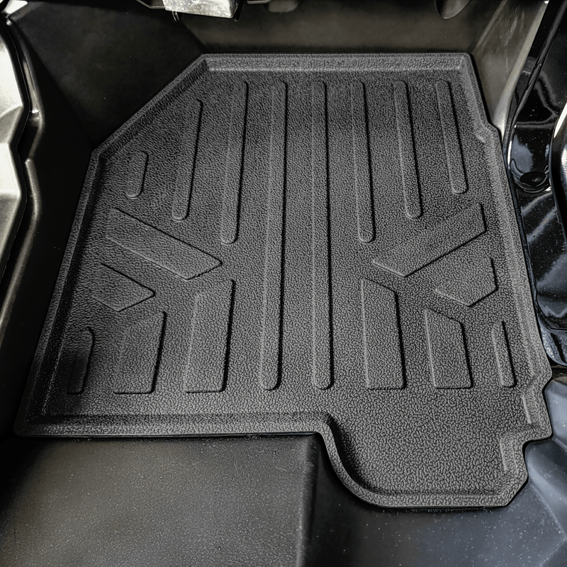 Load image into Gallery viewer, SMARTLINER Floor Liners for 2018-2026 Honda Pioneer 700 (4 Seater Models Only)