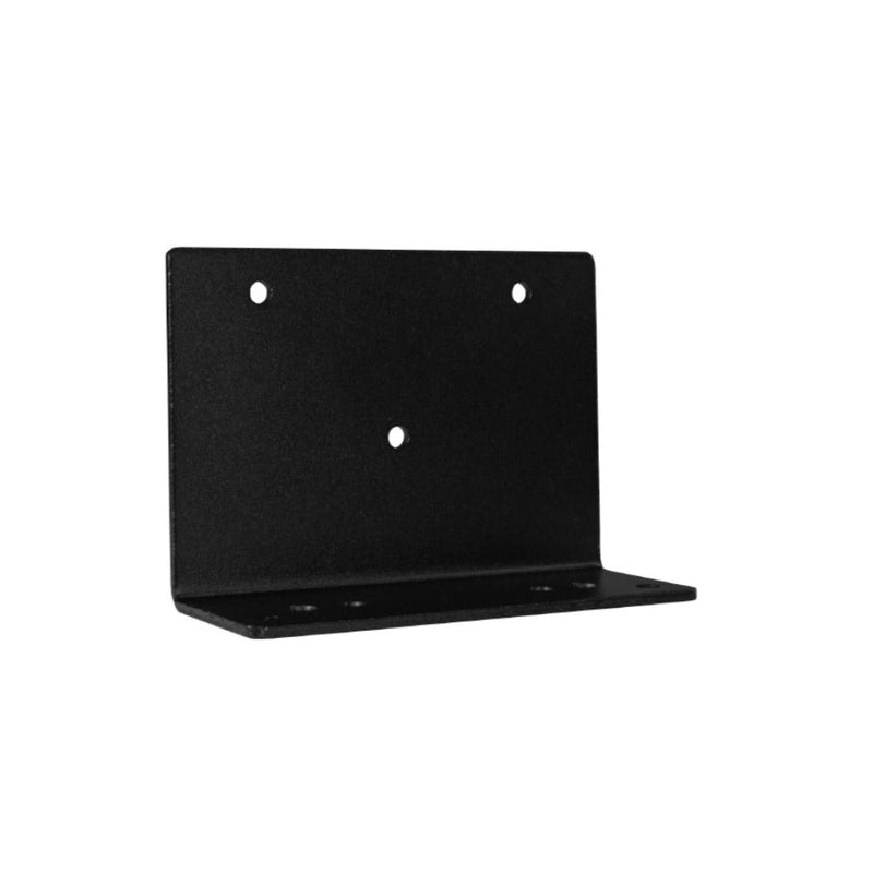Load image into Gallery viewer, UBL Universal Speaker Bracket