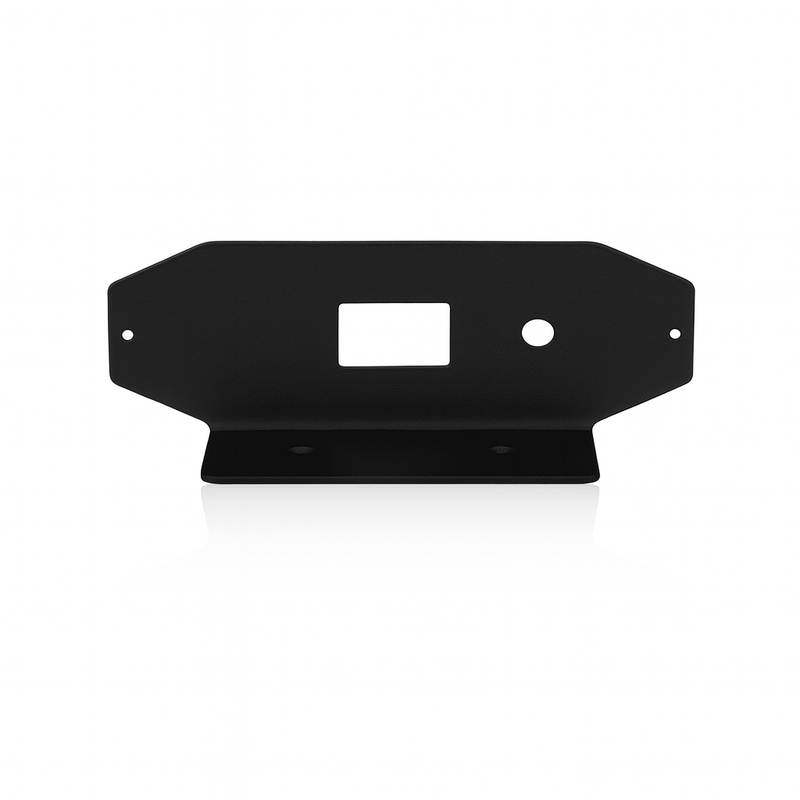Load image into Gallery viewer, UBL U-Lite L Bracket