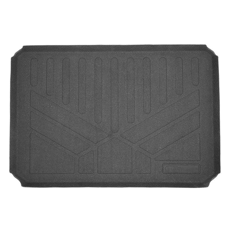 Load image into Gallery viewer, SMARTLINER Custom Fit Floor Liners For 2018-2026 Polaris Ranger XP 1000