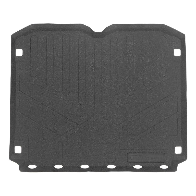 Load image into Gallery viewer, SMARTLINER Floor Liners for 2018-2024 Honda Pioneer 700 (2 Seater Models Only)